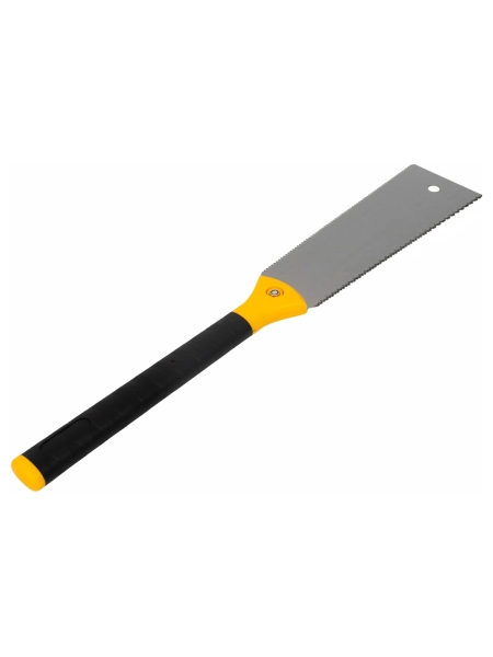 Японская ножовка Inforce 06-08-25