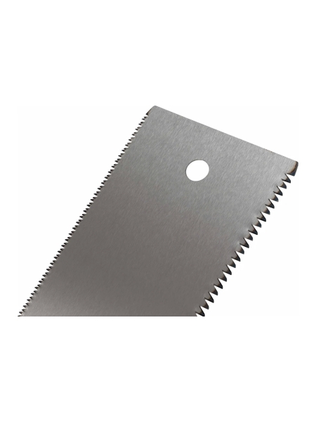 Японская ножовка Inforce 06-08-25