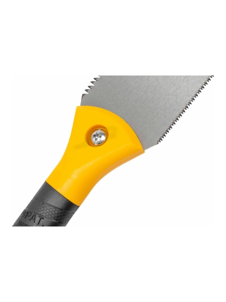 Японская ножовка Inforce 06-08-25