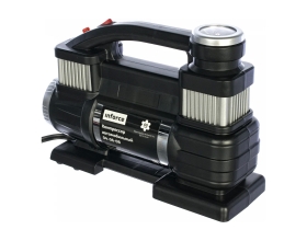 Автомобильный компрессор Inforce 04-06-08