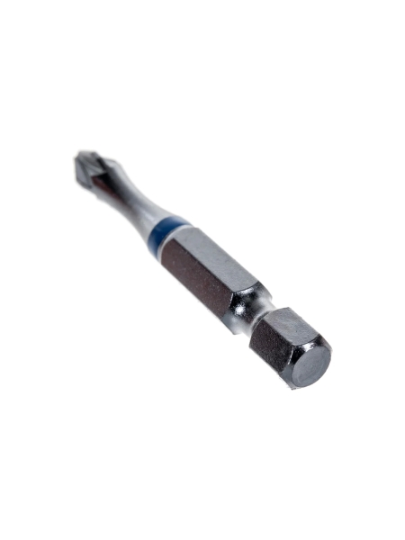 Бита (5 шт; Pz2; 50 мм) Inforce 11-01-295