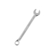 Комбинированный ключ Inforce 8 мм, Сталь Cr-V, профессиональный, 06-05-10