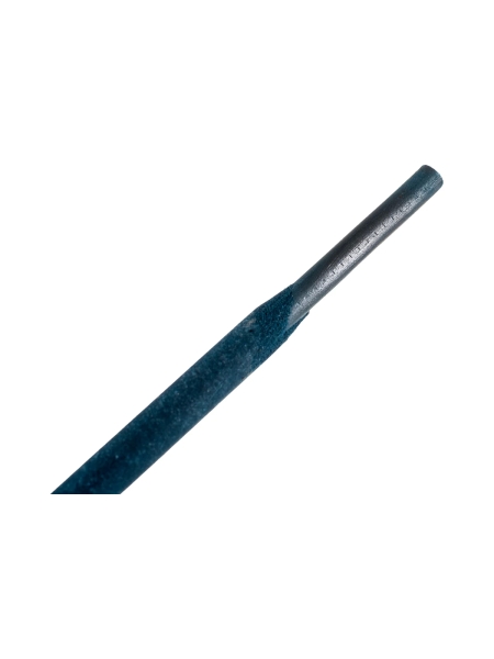 Электрод МР-3 (4 мм; 3 кг; синие) Inforce 11-05-18