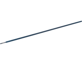 Электрод МР-3 (4 мм; 3 кг; синие) Inforce 11-05-18