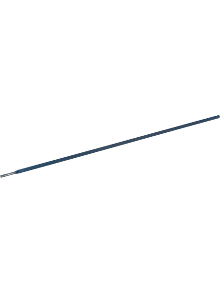 Электрод МР-3 (4 мм; 3 кг; синие) Inforce 11-05-18