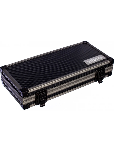 Штангенциркуль 0-150 мм Inforce 06-11-36