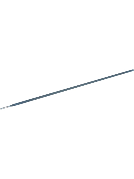 Электрод МР-3 (3 мм; 1 кг; синие) Inforce 11-05-03