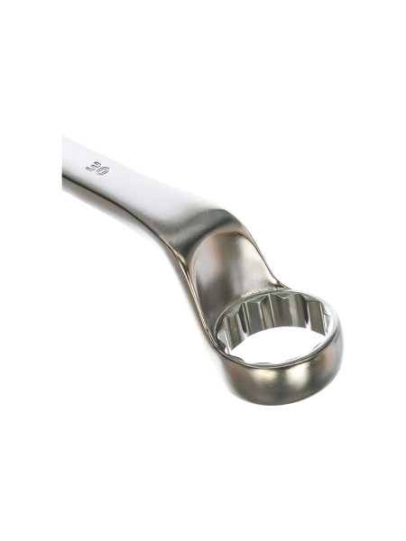 Накидной ключ 30x32мм Inforce 06-05-77