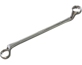 Накидной ключ 30x32мм Inforce 06-05-77