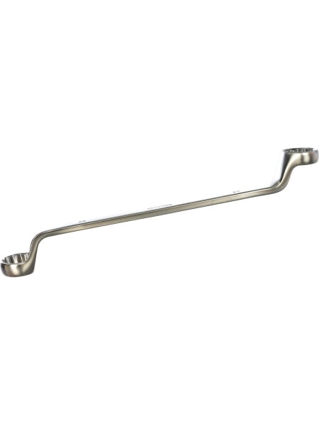 Накидной ключ 30x32мм Inforce 06-05-77