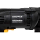 Дрель Inforce RD1307RV-I