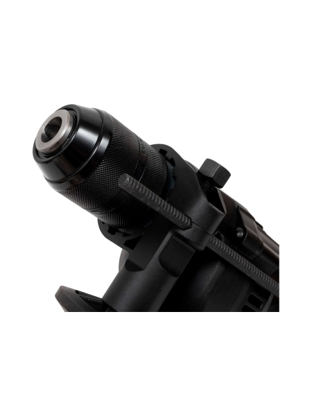 Дрель Inforce RD1307RV-I