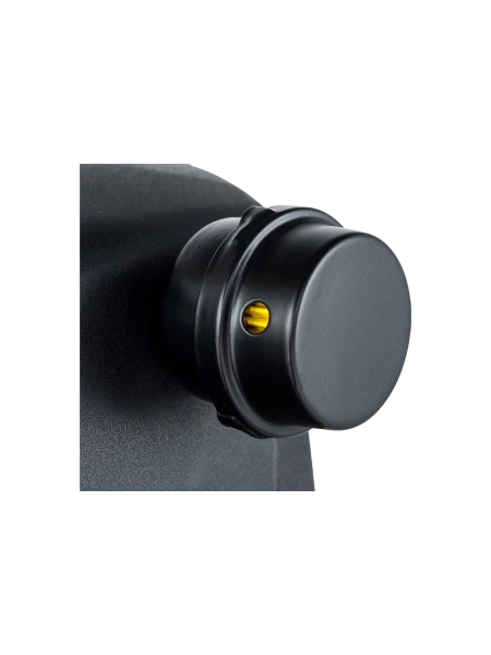 Безмасляный компрессор (24 л; 8 бар; 220 л/мин) Inforce OCX-24L 04-06-32