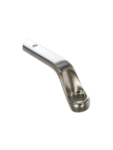 Накидной ключ 8x10мм Inforce 06-05-69