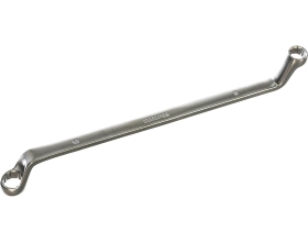 Накидной ключ 8x10мм Inforce 06-05-69