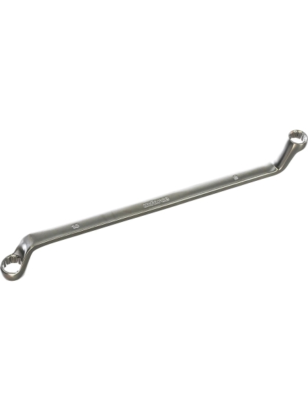 Накидной ключ 8x10мм Inforce 06-05-69