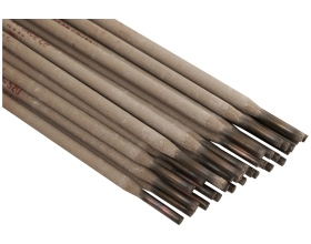 Электроды LB-52U (3,2 мм; 1 кг) Inforce IWET-3210U