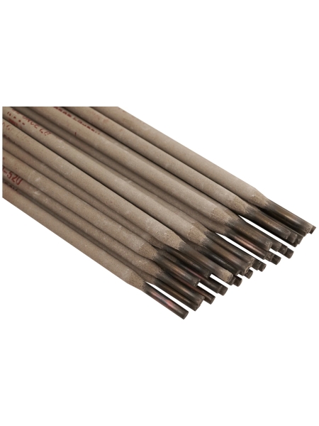 Электроды LB-52U (3,2 мм; 1 кг) Inforce IWET-3210U