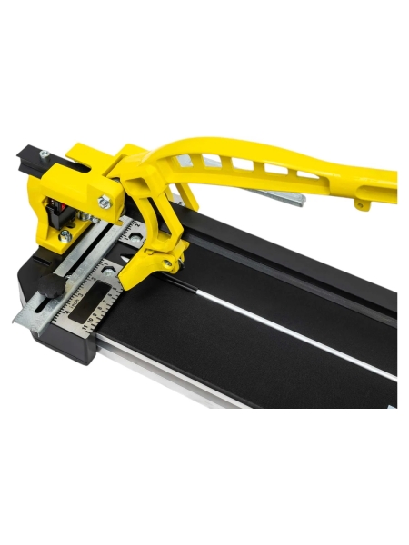 Рельсовый плиткорез 800мм Inforce 05-13-16