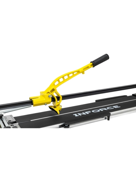 Рельсовый плиткорез 800мм Inforce 05-13-16