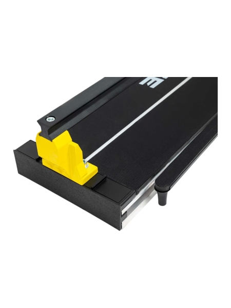 Рельсовый плиткорез 800мм Inforce 05-13-16