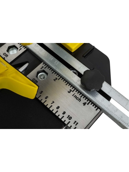 Рельсовый плиткорез 800мм Inforce 05-13-16