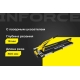 Рельсовый плиткорез 800мм Inforce 05-13-16