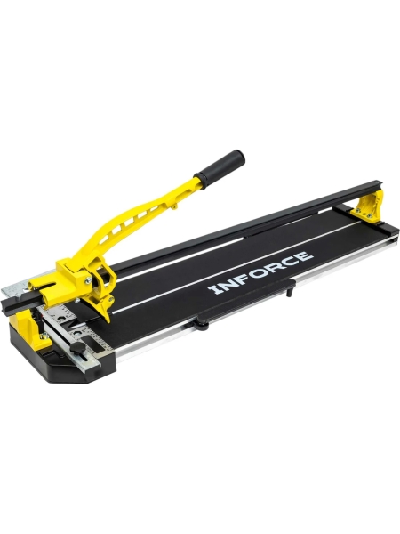 Рельсовый плиткорез 800мм Inforce 05-13-16