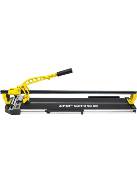 Рельсовый плиткорез 800мм Inforce 05-13-16