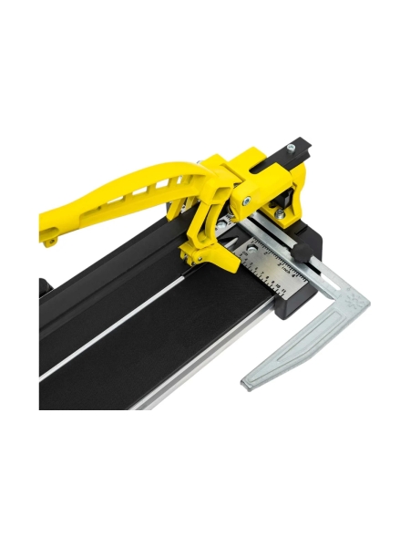 Рельсовый плиткорез 800мм Inforce 05-13-16