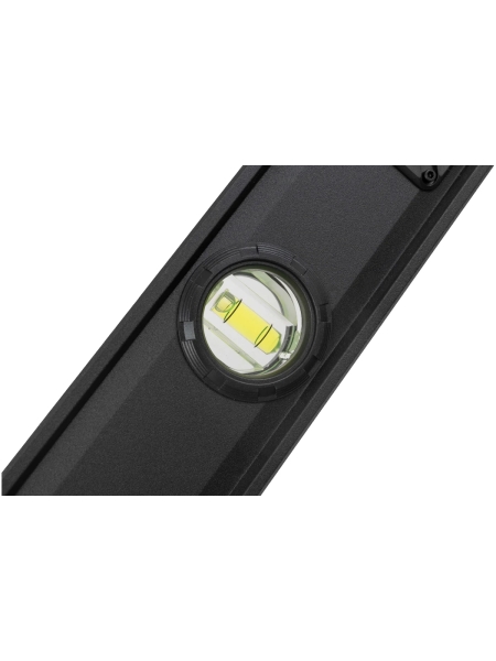 Строительный уровень 1000мм Inforce 06-11-58