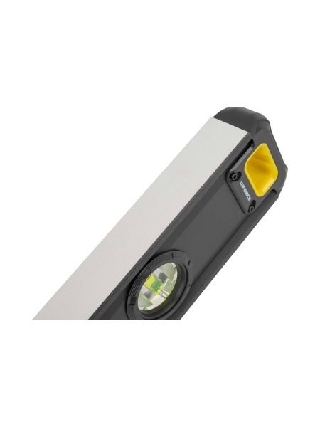 Строительный уровень 1000мм Inforce 06-11-58