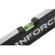 Строительный уровень 1000мм Inforce 06-11-58