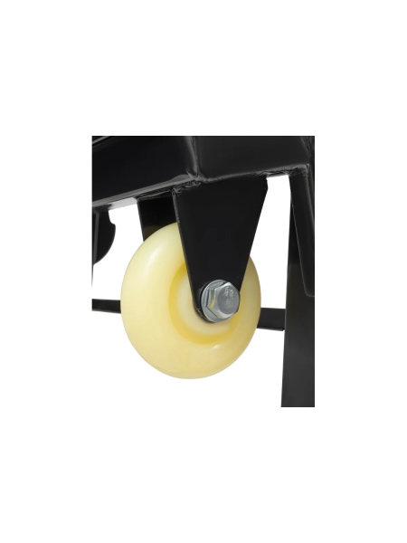 Камнерезный станок Inforce STONE-400 05-13-41