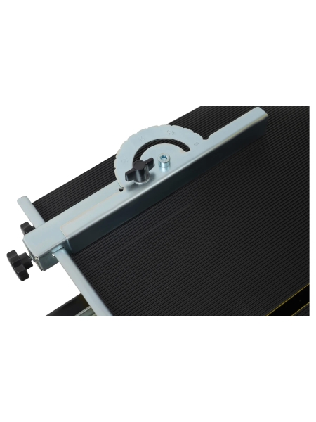 Камнерезный станок Inforce STONE-400 05-13-41