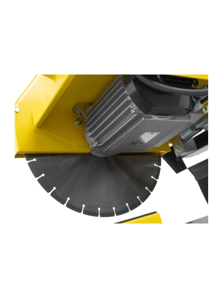 Камнерезный станок Inforce STONE-400 05-13-41