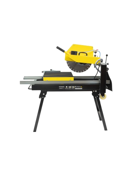 Камнерезный станок Inforce STONE-400 05-13-41