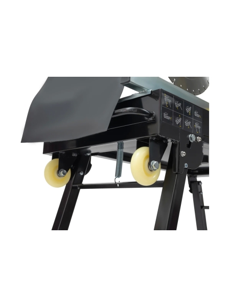 Камнерезный станок Inforce STONE-400 05-13-41