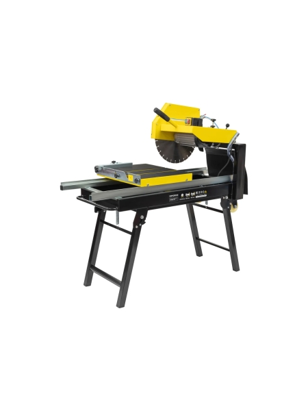 Камнерезный станок Inforce STONE-400 05-13-41