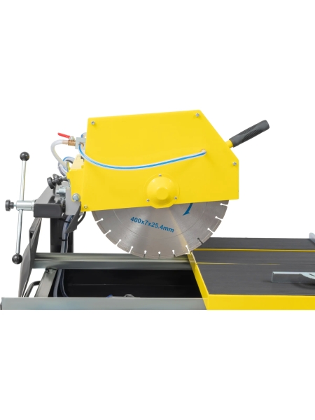 Камнерезный станок Inforce STONE-400 05-13-41