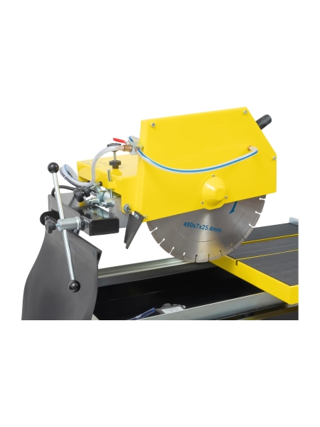 Камнерезный станок Inforce STONE-400 05-13-41