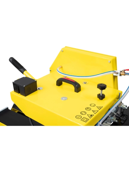 Камнерезный станок Inforce STONE-400 05-13-41