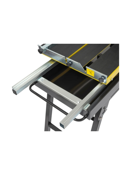 Камнерезный станок Inforce STONE-400 05-13-41