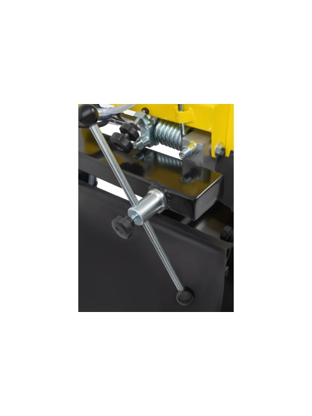 Камнерезный станок Inforce STONE-400 05-13-41