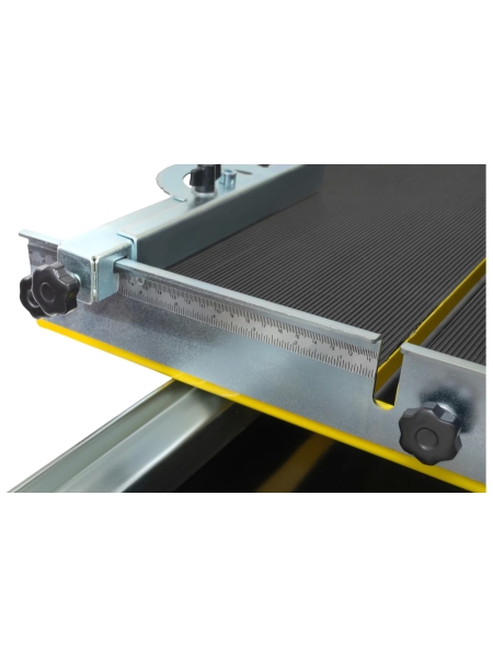 Камнерезный станок Inforce STONE-400 05-13-41