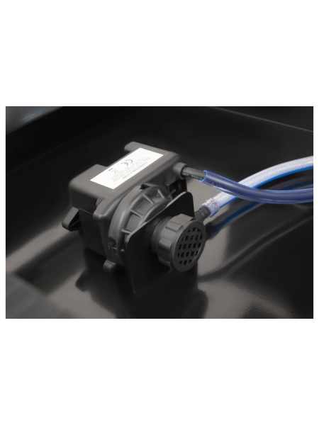 Камнерезный станок Inforce STONE-400 05-13-41