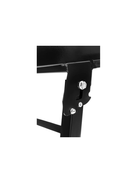 Камнерезный станок Inforce STONE-400 05-13-41