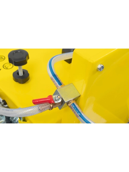 Камнерезный станок Inforce STONE-400 05-13-41