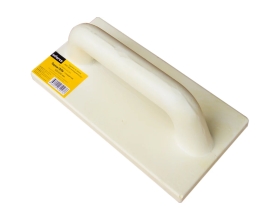 Терка Inforce ППУ стандартная 120х240 мм 020204-012-024