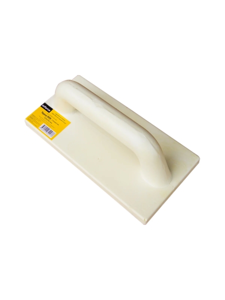 Терка Inforce ППУ стандартная 120х240 мм 020204-012-024